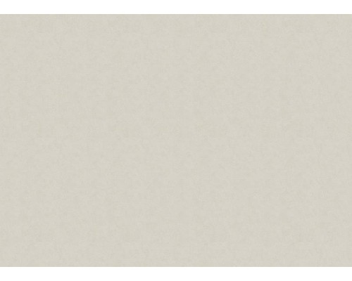 Обои Marburg Style 91161 Винил на флизелине (1,06x10,05) Бежевый, Штукатурка