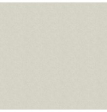 Обои Marburg Style 91162 Винил на флизелине (1,06x10,05) Бежевый, Штукатурка