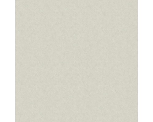 Обои Marburg Style 91162 Винил на флизелине (1,06x10,05) Бежевый, Штукатурка