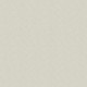 Обои Marburg Style 91162 Винил на флизелине (1,06x10,05) Бежевый, Штукатурка
