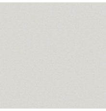 Обои Marburg Style 91163 Винил на флизелине (1,06x10,05) Серый, Штукатурка