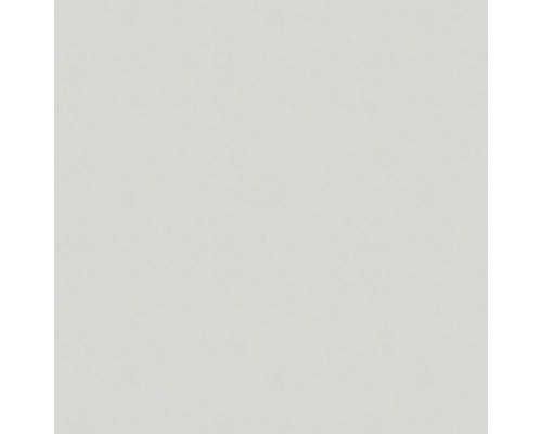 Обои Marburg Style 91163 Винил на флизелине (1,06x10,05) Серый, Штукатурка