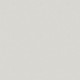Обои Marburg Style 91163 Винил на флизелине (1,06x10,05) Серый, Штукатурка