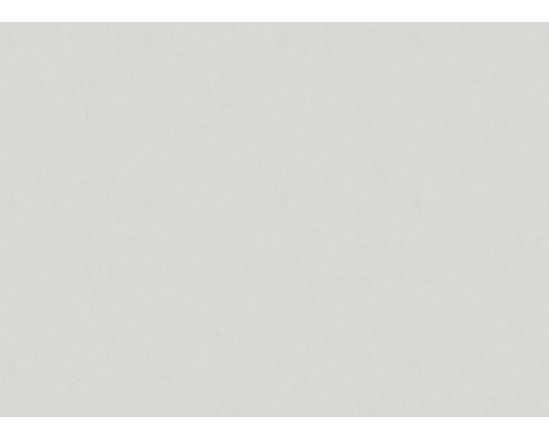 Обои Marburg Style 91163 Винил на флизелине (1,06x10,05) Серый, Штукатурка