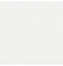 Обои Marburg Style 91164 Винил на флизелине (1,06x10,05) Белый, Штукатурка