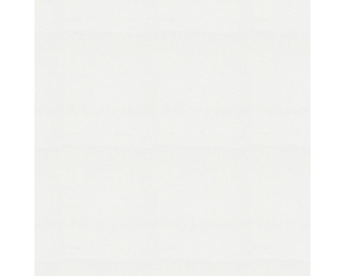 Обои Marburg Style 91164 Винил на флизелине (1,06x10,05) Белый, Штукатурка