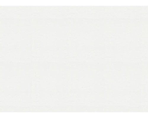 Обои Marburg Style 91164 Винил на флизелине (1,06x10,05) Белый, Штукатурка