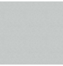 Обои Marburg Style 91165 Винил на флизелине (1,06x10,05) Серый, Штукатурка