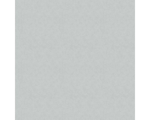 Обои Marburg Style 91165 Винил на флизелине (1,06x10,05) Серый, Штукатурка