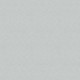 Обои Marburg Style 91165 Винил на флизелине (1,06x10,05) Серый, Штукатурка