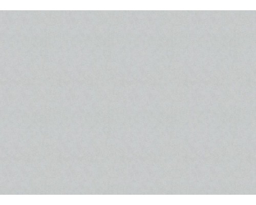 Обои Marburg Style 91165 Винил на флизелине (1,06x10,05) Серый, Штукатурка
