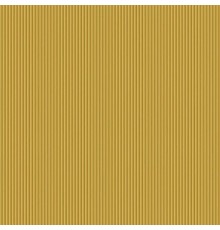 Обои Zambaiti Parati Lamborghini III Z12801 Винил на флизелине (0,7x10,05) Желтый, Линии