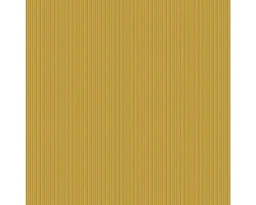 Обои Zambaiti Parati Lamborghini III Z12801 Винил на флизелине (0,7x10,05) Желтый, Линии