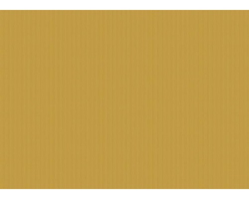 Обои Zambaiti Parati Lamborghini III Z12801 Винил на флизелине (0,7x10,05) Желтый, Линии