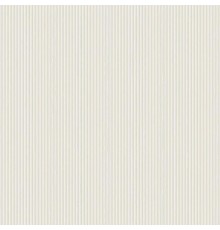 Обои Zambaiti Parati Lamborghini III Z12802 Винил на флизелине (0,7x10,05) Белый, Линии