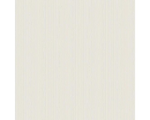 Обои Zambaiti Parati Lamborghini III Z12802 Винил на флизелине (0,7x10,05) Белый, Линии