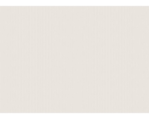 Обои Zambaiti Parati Lamborghini III Z12802 Винил на флизелине (0,7x10,05) Белый, Линии