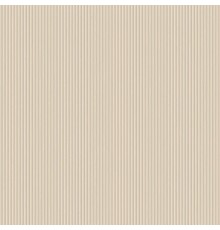 Обои Zambaiti Parati Lamborghini III Z12805 Винил на флизелине (0,7x10,05) Бежевый, Линии