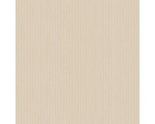 Обои Zambaiti Parati Lamborghini III Z12805 Винил на флизелине (0,7x10,05) Бежевый, Линии