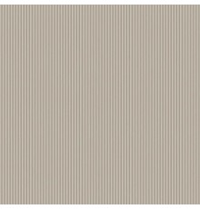 Обои Zambaiti Parati Lamborghini III Z12806 Винил на флизелине (0,7x10,05) Серый/Бежевый, Линии