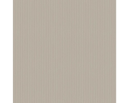 Обои Zambaiti Parati Lamborghini III Z12806 Винил на флизелине (0,7x10,05) Серый/Бежевый, Линии