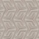 Обои Zambaiti Parati Lamborghini III Z12807 Винил на флизелине (0,7x10,05) Серый/Бежевый, Геометрия