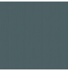 Обои Zambaiti Parati Lamborghini III Z12808 Винил на флизелине (0,7x10,05) Зеленый, Линии