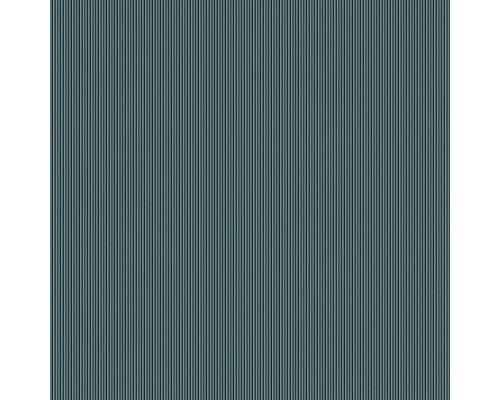 Обои Zambaiti Parati Lamborghini III Z12808 Винил на флизелине (0,7x10,05) Зеленый, Линии