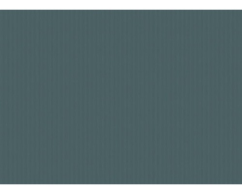 Обои Zambaiti Parati Lamborghini III Z12808 Винил на флизелине (0,7x10,05) Зеленый, Линии