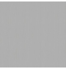 Обои Zambaiti Parati Lamborghini III Z12810 Винил на флизелине (0,7x10,05) Серый, Линии