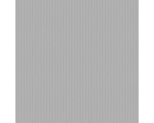 Обои Zambaiti Parati Lamborghini III Z12810 Винил на флизелине (0,7x10,05) Серый, Линии