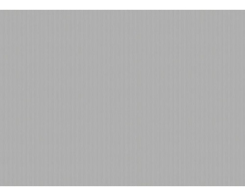 Обои Zambaiti Parati Lamborghini III Z12810 Винил на флизелине (0,7x10,05) Серый, Линии