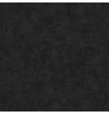 Обои Zambaiti Parati Lamborghini III Z12812 Винил на флизелине (0,7x10,05) Черный, Штукатурка