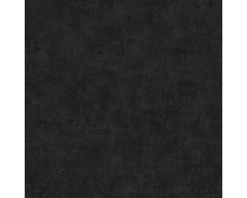 Обои Zambaiti Parati Lamborghini III Z12812 Винил на флизелине (0,7x10,05) Черный, Штукатурка