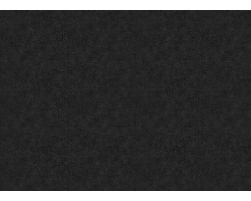 Обои Zambaiti Parati Lamborghini III Z12812 Винил на флизелине (0,7x10,05) Черный, Штукатурка