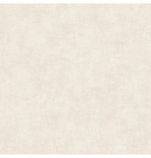 Обои Zambaiti Parati Lamborghini III Z12814 Винил на флизелине (0,7x10,05) Белый/Бежевый, Штукатурка