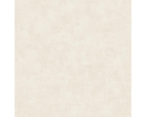 Обои Zambaiti Parati Lamborghini III Z12814 Винил на флизелине (0,7x10,05) Белый/Бежевый, Штукатурка