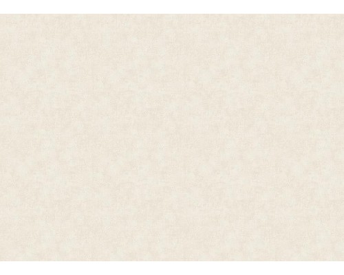 Обои Zambaiti Parati Lamborghini III Z12814 Винил на флизелине (0,7x10,05) Белый/Бежевый, Штукатурка