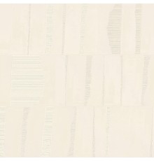 Обои Zambaiti Parati Lamborghini III Z12815 Винил на флизелине (0,7x10,05) Белый/Бежевый, Геометрия