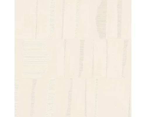 Обои Zambaiti Parati Lamborghini III Z12815 Винил на флизелине (0,7x10,05) Белый/Бежевый, Геометрия