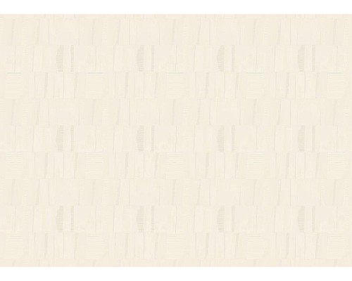 Обои Zambaiti Parati Lamborghini III Z12815 Винил на флизелине (0,7x10,05) Белый/Бежевый, Геометрия