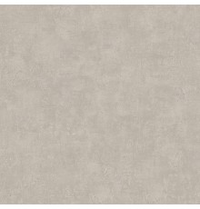 Обои Zambaiti Parati Lamborghini III Z12816 Винил на флизелине (0,7x10,05) Серый/Бежевый, Штукатурка