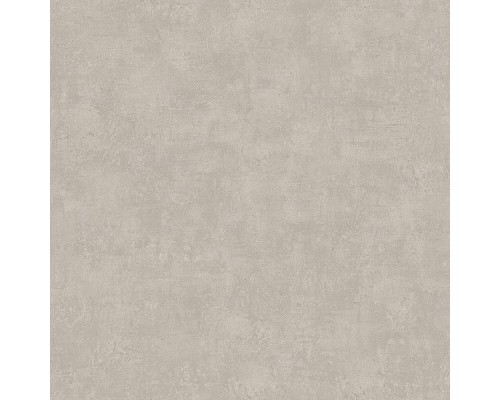 Обои Zambaiti Parati Lamborghini III Z12816 Винил на флизелине (0,7x10,05) Серый/Бежевый, Штукатурка