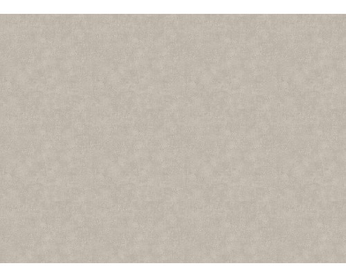 Обои Zambaiti Parati Lamborghini III Z12816 Винил на флизелине (0,7x10,05) Серый/Бежевый, Штукатурка