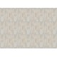 Обои Zambaiti Parati Lamborghini III Z12817 Винил на флизелине (0,7x10,05) Серый/Бежевый, Геометрия
