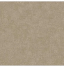 Обои Zambaiti Parati Lamborghini III Z12818 Винил на флизелине (0,7x10,05) Коричневый, Штукатурка