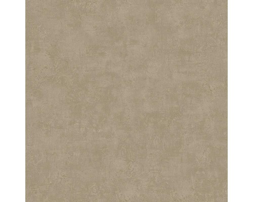 Обои Zambaiti Parati Lamborghini III Z12818 Винил на флизелине (0,7x10,05) Коричневый, Штукатурка