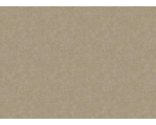 Обои Zambaiti Parati Lamborghini III Z12818 Винил на флизелине (0,7x10,05) Коричневый, Штукатурка