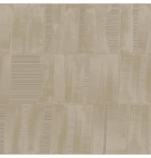 Обои Zambaiti Parati Lamborghini III Z12819 Винил на флизелине (0,7x10,05) Коричневый, Геометрия