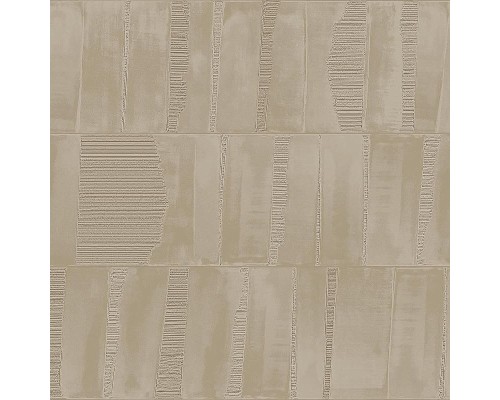 Обои Zambaiti Parati Lamborghini III Z12819 Винил на флизелине (0,7x10,05) Коричневый, Геометрия